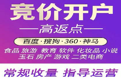 优化SEM推广效果：成功案例启示